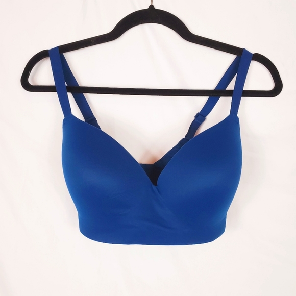 Soma Other - SOMA Enbliss Wireless bra